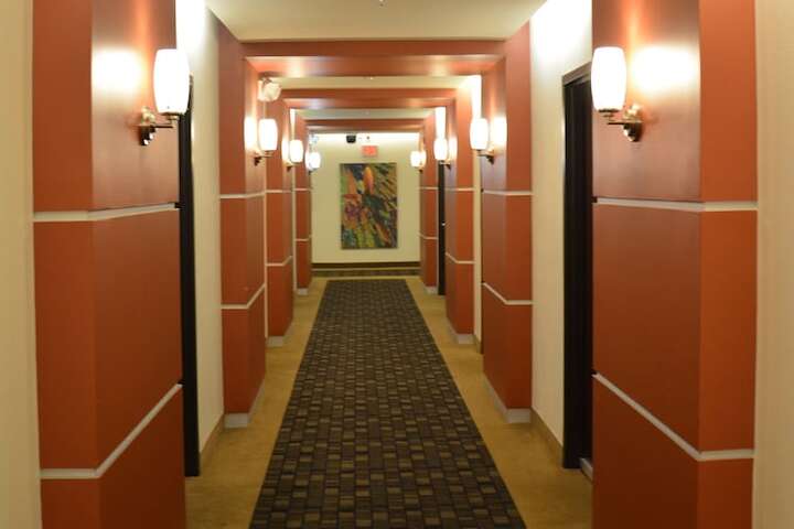 Ballroom/Hall 56 of 60