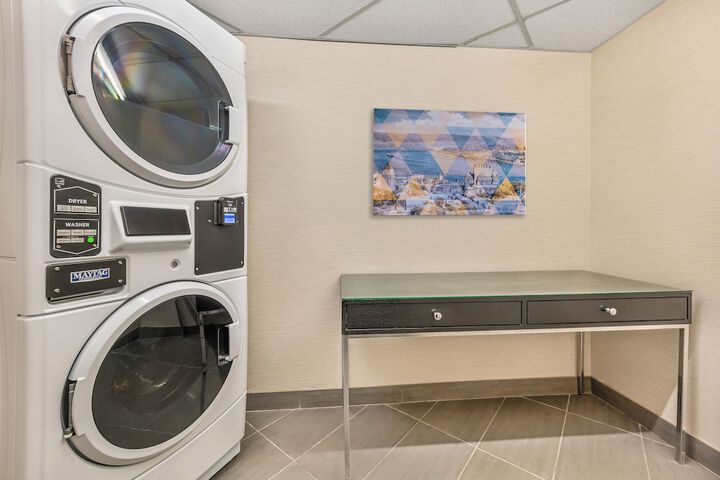 Comfort Inn Sherbrooke - Estrie
