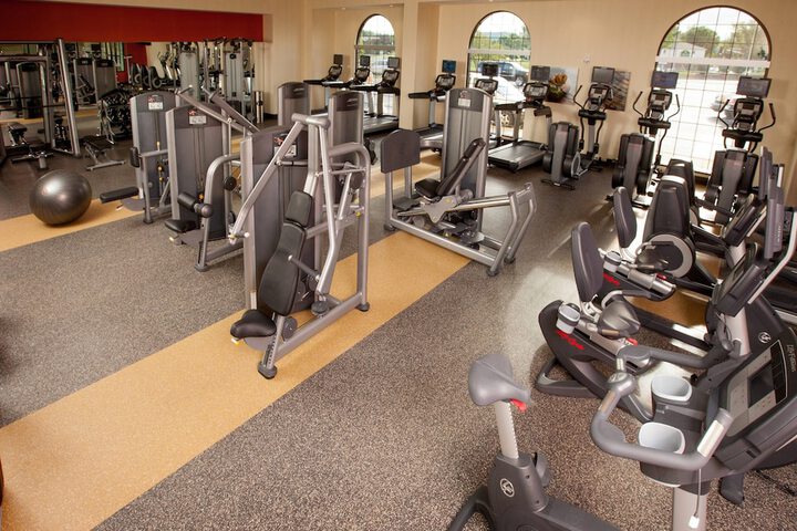 Health and Fitness 69 of 75