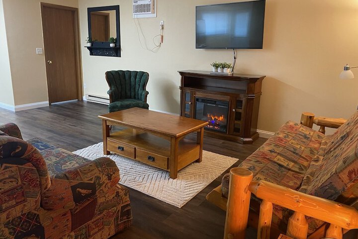 Room 47 of 61