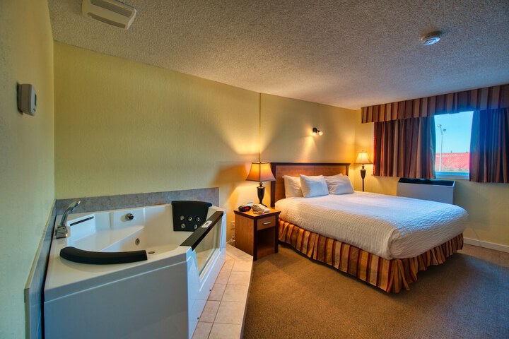 Room 17 of 46