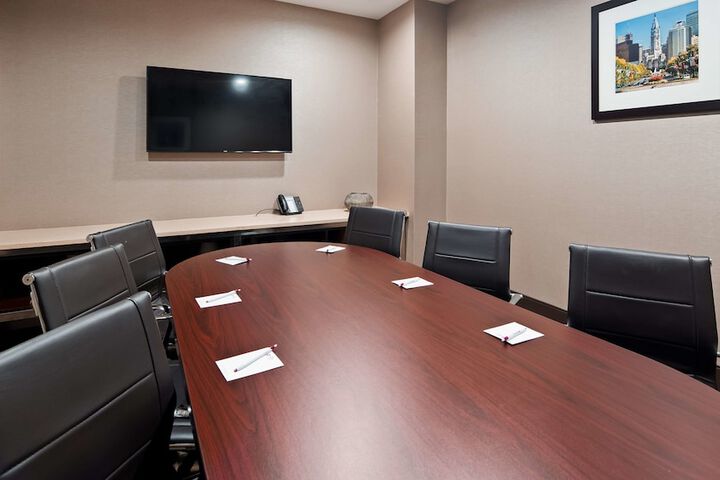 Meeting 16 of 24