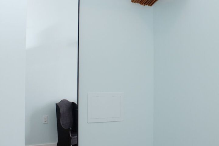 Room 29 of 58