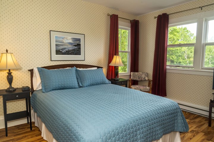 Room 27 of 56