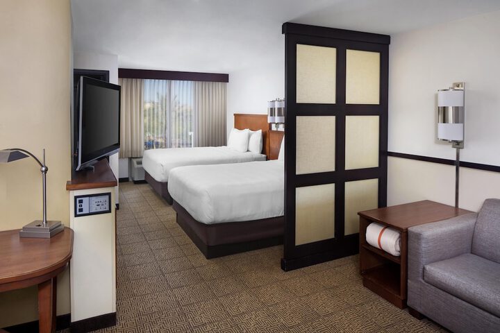 Hyatt Place Phoenix / Mesa