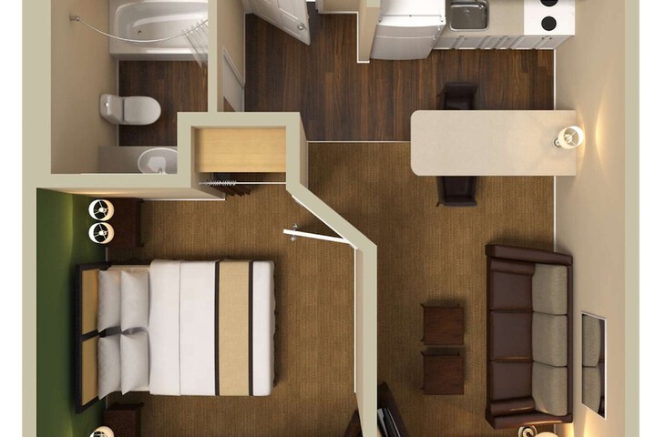 Room 23 of 32