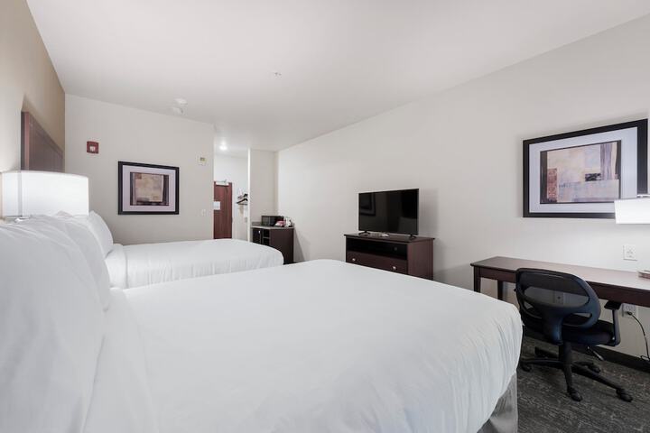 Room 58 of 111