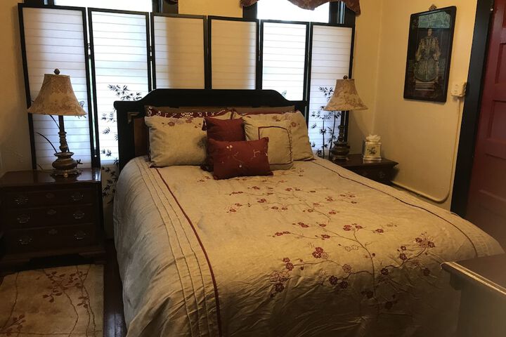 Casa Coquina Del Mar B & B