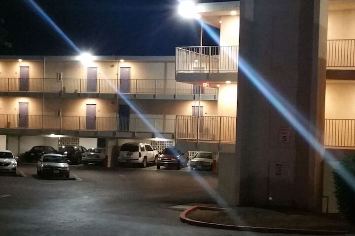 Property Grounds 36 of 37