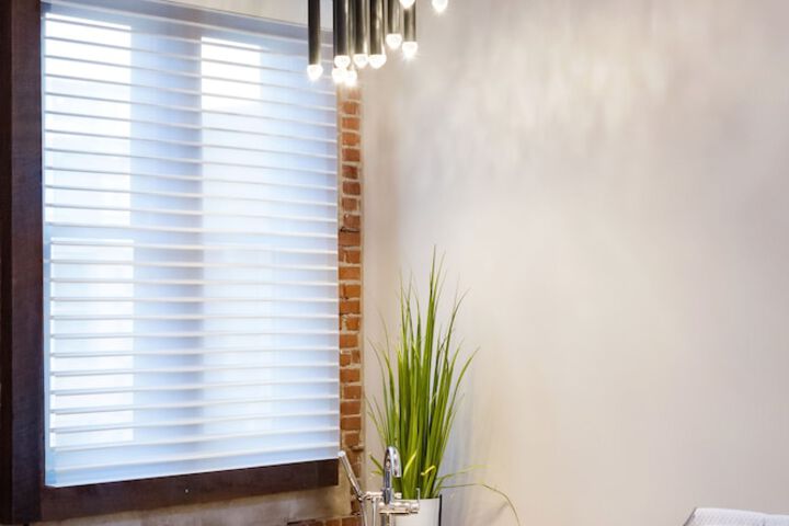 48 King West Boutique Hotel
