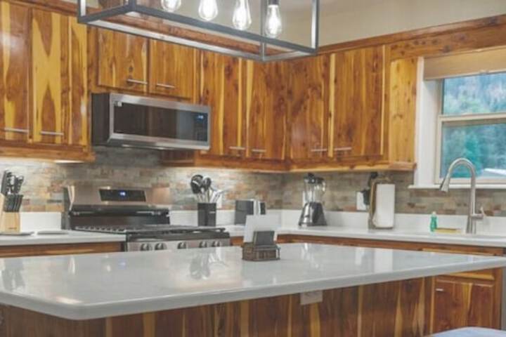 Hotel Interior 45 of 140