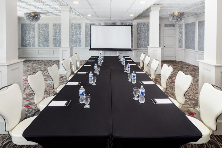 Meeting 26 of 35