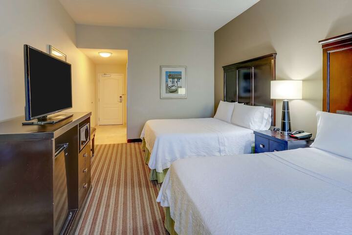 Room 10 of 59