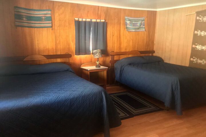 Room 60 of 79