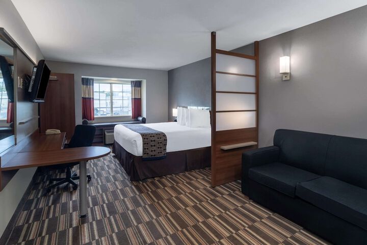 Room 19 of 26