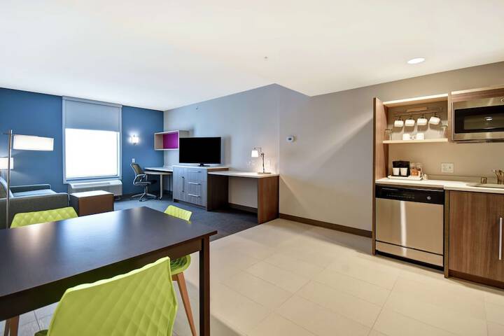 Room 14 of 47