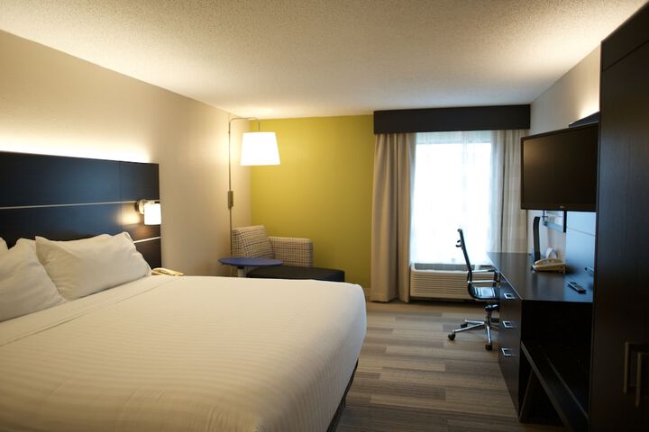 Room 20 of 41