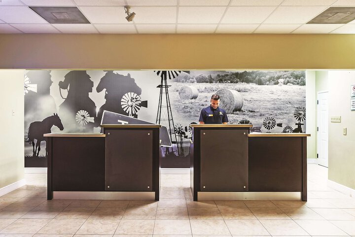 Hotel Interior 20 of 54