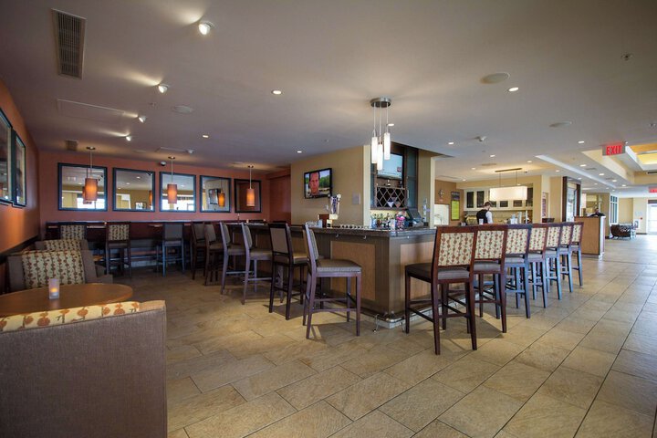 Hilton Garden Inn Watertown / Thousand Islands