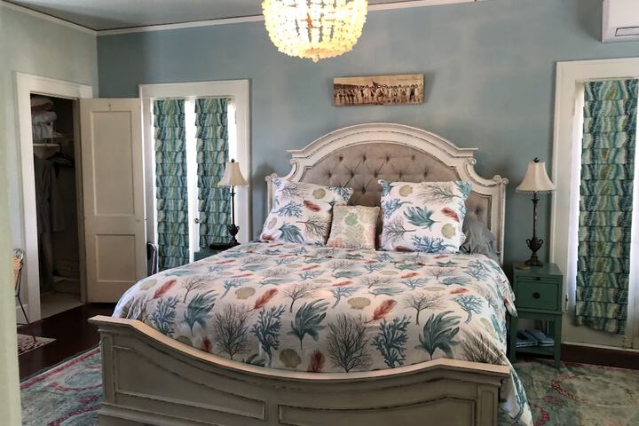 Room 31 of 53