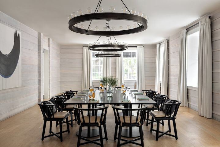 Kimpton Brice Hotel by IHG