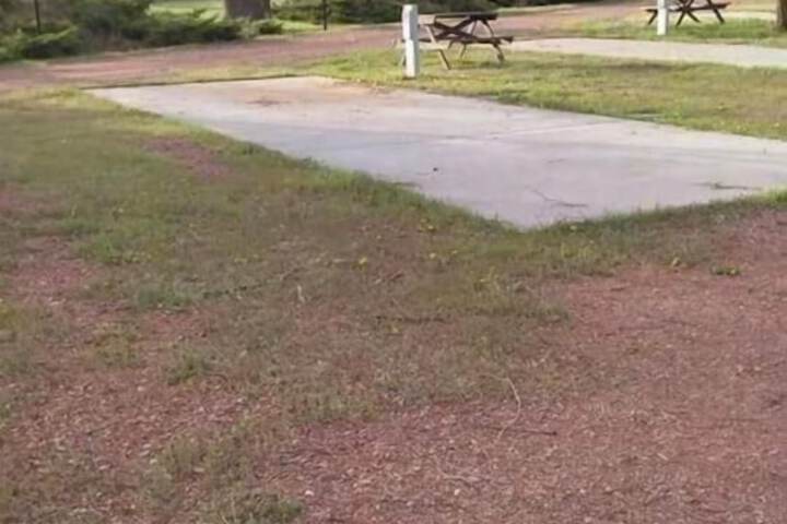 Property Grounds 20 of 26