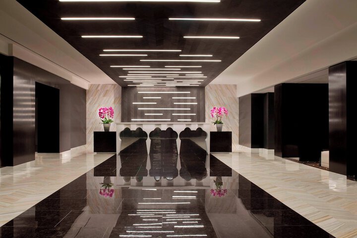 Hotel Interior 18 of 108