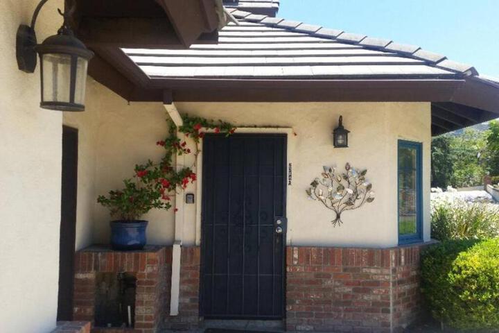 Castlegate Guest Apartment