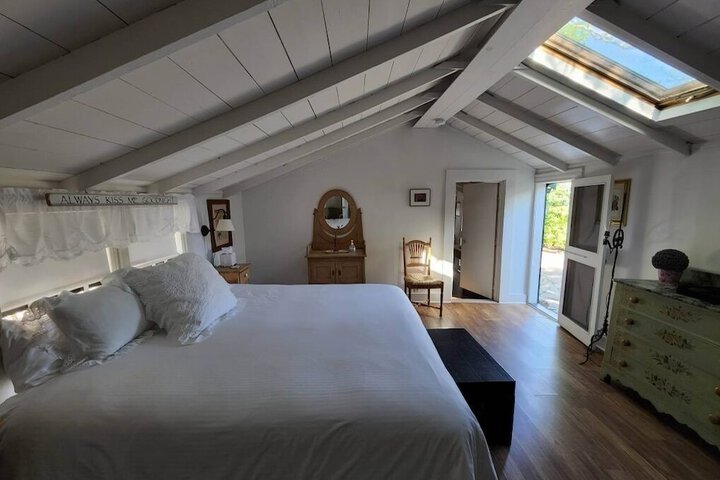 Summer House Hotel