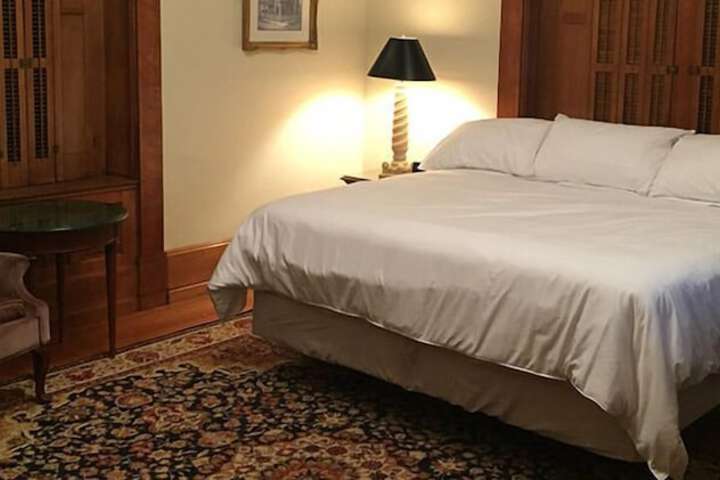 Room 14 of 26