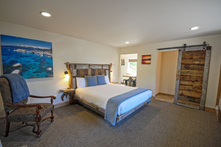 Room 20 of 138