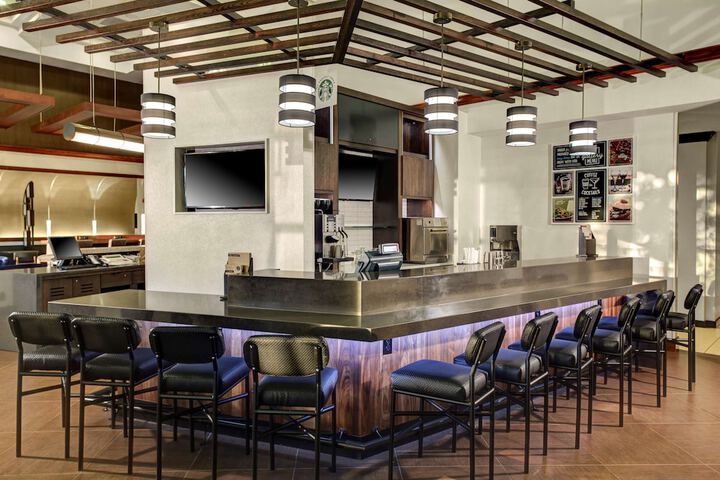 Hyatt Place Cincinnati Airport / Florence