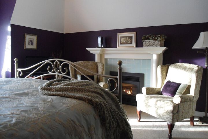Beacon Inn at Sidney