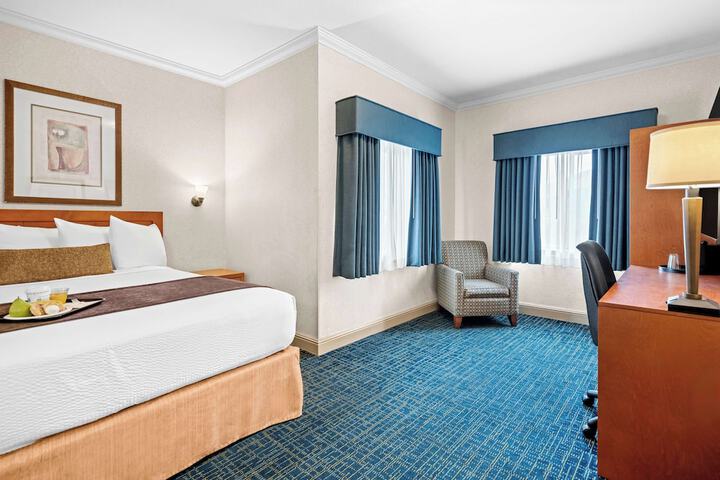 Room 31 of 60