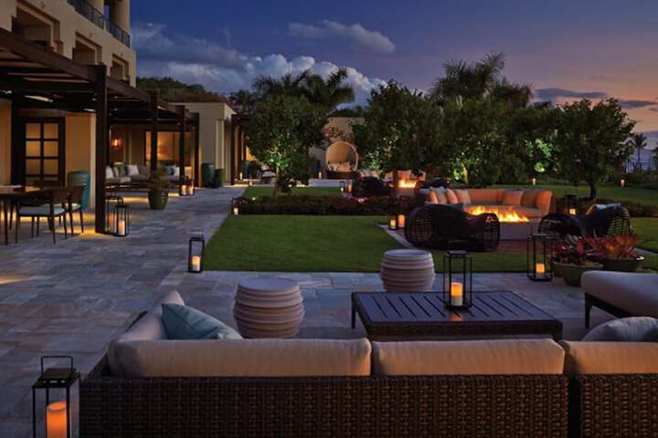 Four Seasons Resort Maui at Wailea