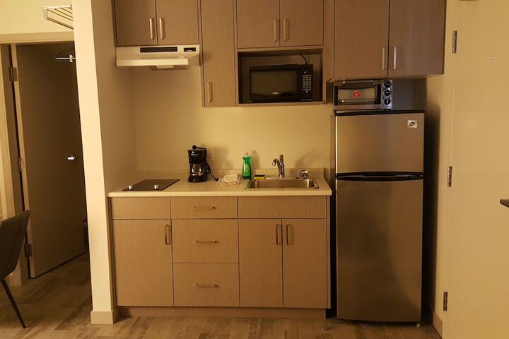 Room 7 of 34