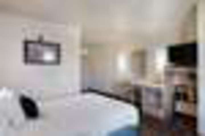 Room 111 of 112