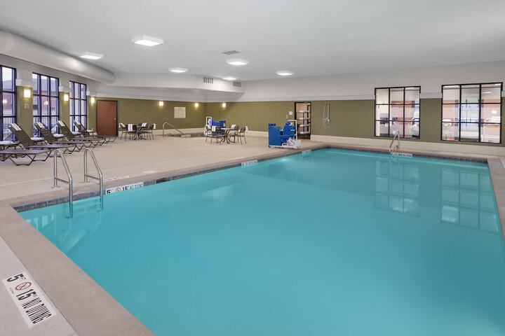 Pool 3 of 35