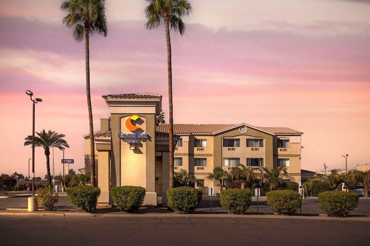 Hotel 2 of 36