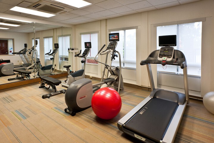 Health and Fitness 29 of 29