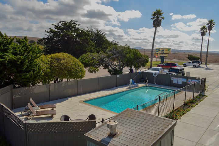Pool 5 of 82