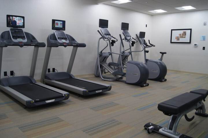 Health and Fitness 40 of 41