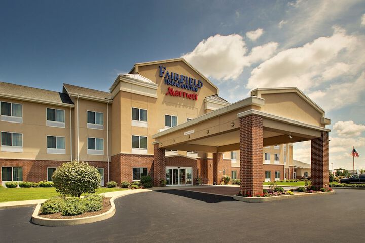 Hotel 3 of 55