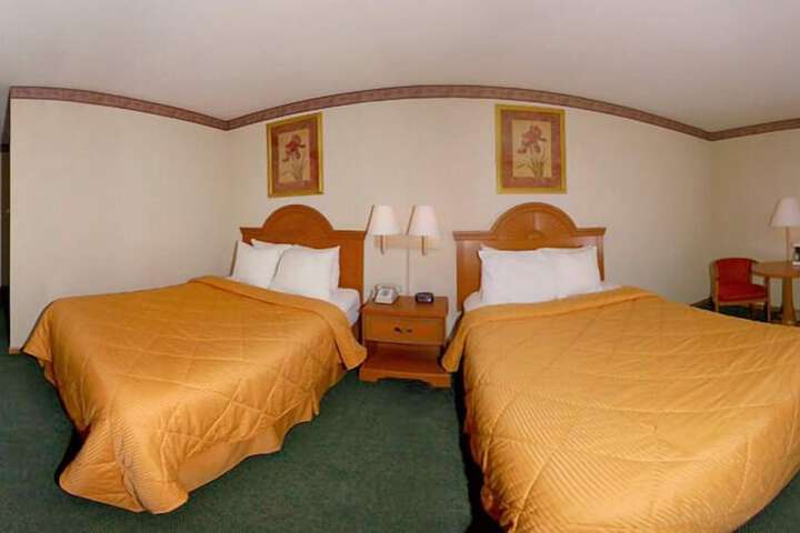 Room 14 of 25