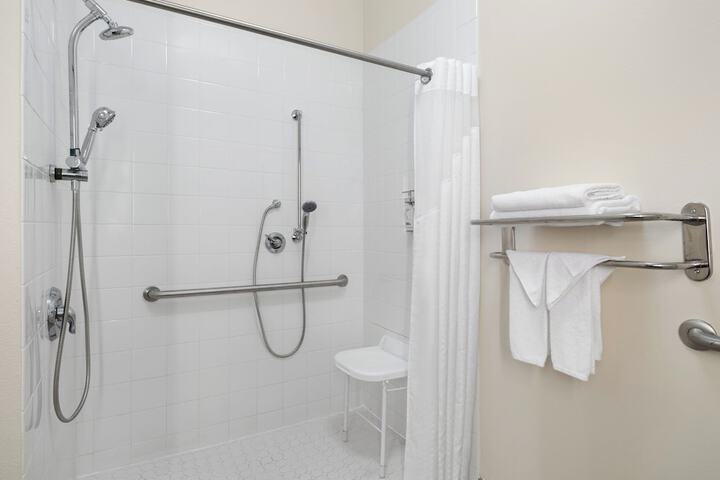 Candlewood Suites Radcliff - Fort Knox by IHG