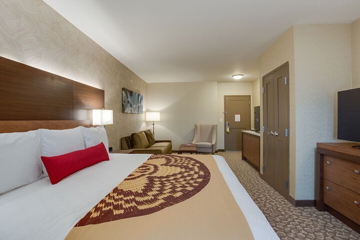 Room 21 of 49