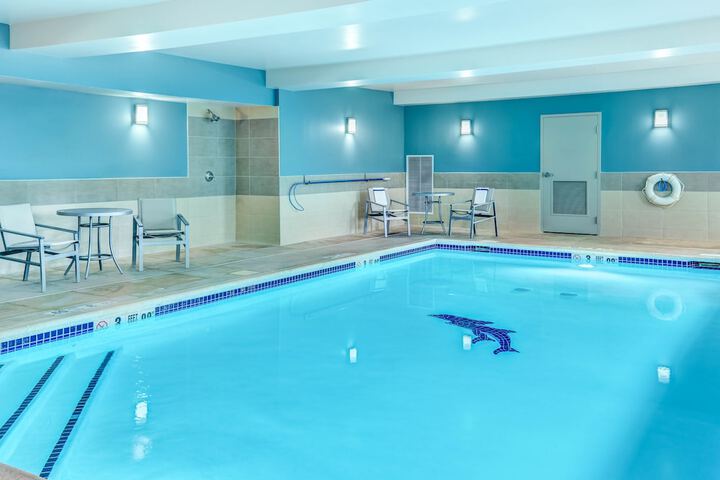 Pool 12 of 50