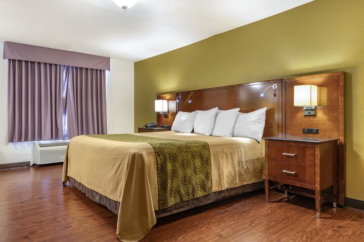 Room 26 of 31