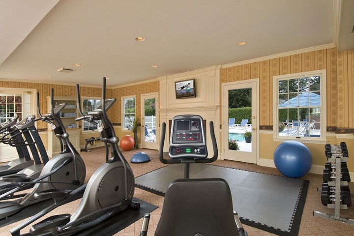 Health and Fitness 40 of 44