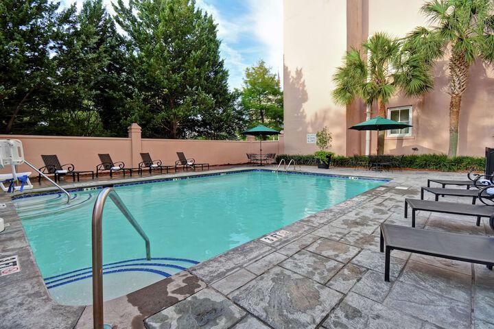 Pool 3 of 46